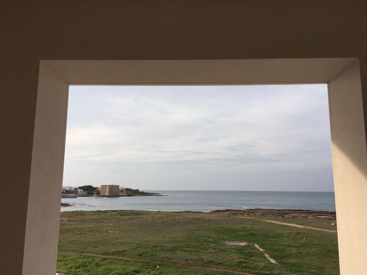 Almare'