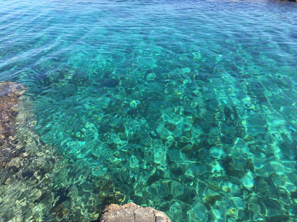 Almare'