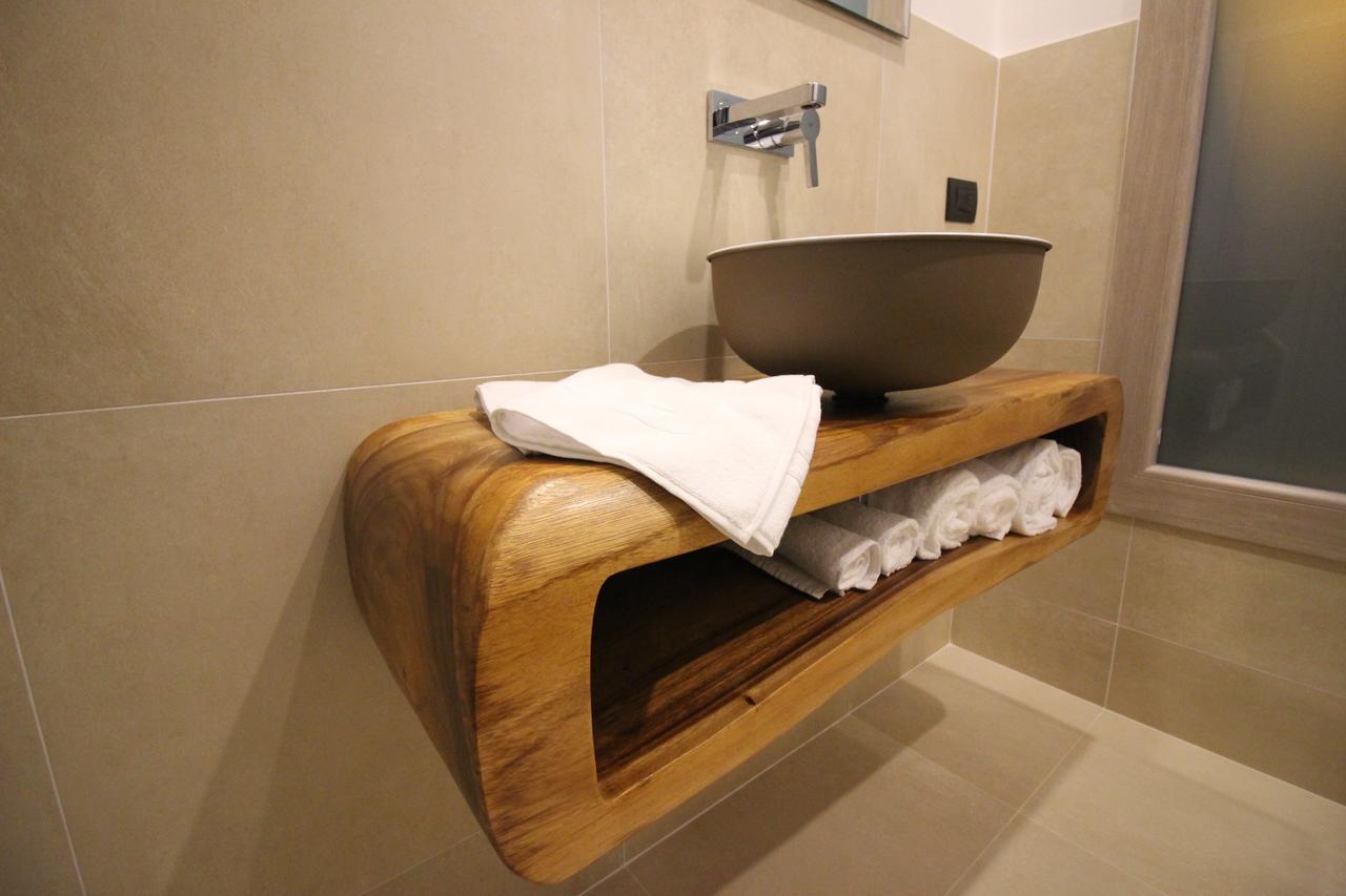 Almare' Bed and breakfast *